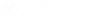 Okra Solar logo